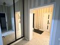2-комнатная квартира · 86 м² · 10/21 этаж, Аль-Фараби 21 за 400 000 ₸ в Алматы, Бостандыкский р-н