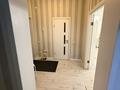2-комнатная квартира · 86 м² · 10/21 этаж, Аль-Фараби 21 за 400 000 ₸ в Алматы, Бостандыкский р-н — фото 2