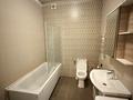 2-комнатная квартира · 86 м² · 10/21 этаж, Аль-Фараби 21 за 400 000 ₸ в Алматы, Бостандыкский р-н — фото 3