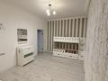 2-комнатная квартира · 86 м² · 10/21 этаж, Аль-Фараби 21 за 400 000 ₸ в Алматы, Бостандыкский р-н — фото 4