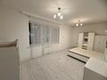 2-комнатная квартира · 86 м² · 10/21 этаж, Аль-Фараби 21 за 400 000 ₸ в Алматы, Бостандыкский р-н — фото 5