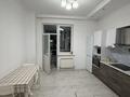2-комнатная квартира · 86 м² · 10/21 этаж, Аль-Фараби 21 за 400 000 ₸ в Алматы, Бостандыкский р-н — фото 6