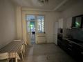 2-комнатная квартира · 86 м² · 10/21 этаж, Аль-Фараби 21 за 400 000 ₸ в Алматы, Бостандыкский р-н — фото 7