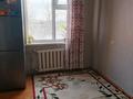 4-бөлмелі пәтер · 54 м² · 4/5 қабат, панфилов 23 — панфилов 23, бағасы: 13.6 млн ₸ в  — фото 2