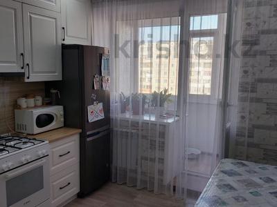 3-бөлмелі пәтер, 78 м², 3/5 қабат, центральный 24в, бағасы: 27 млн 〒 в Кокшетау