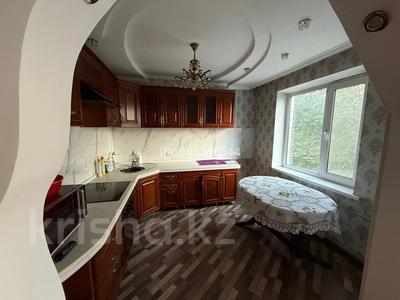 4-комнатная квартира · 98 м² · 4/9 этаж, Засядко 88 — Акшын за 61 млн ₸ в Семее