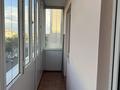4-бөлмелі пәтер · 98 м² · 4/9 қабат, Засядко 88 — Акшын, бағасы: 61 млн ₸ в Семее — фото 10