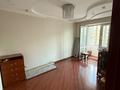 4-бөлмелі пәтер · 98 м² · 4/9 қабат, Засядко 88 — Акшын, бағасы: 61 млн ₸ в Семее — фото 4