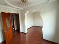 4-бөлмелі пәтер · 98 м² · 4/9 қабат, Засядко 88 — Акшын, бағасы: 61 млн ₸ в Семее — фото 5