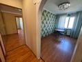 4-комнатная квартира, 62 м², 4/5 этаж, Генерала Дюсенова 14 за 19.4 млн 〒 в Павлодаре — фото 13