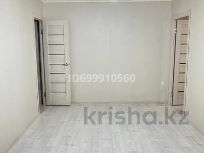 Пәтерлер в Костанайской обл.: 2-бөлмелі пәтер · 46.3 м² · 2/4 қабат, Марите 46, бағасы: 7.7 млн 〒 2-бөлмелі пәтер · 46.3 м² · 2/4 қабат, Марите 46, бағасы: 7.7 млн 〒 в Рудном