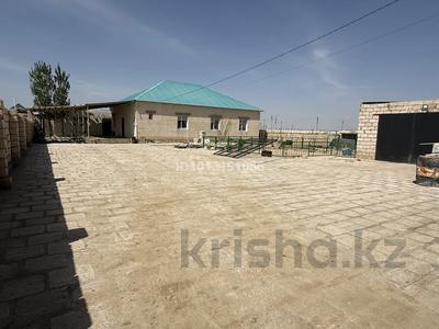 Отдельный дом · 5 комнат · 150 м² · 1125 сот., 58-ші көш. 80 за 28 млн 〒 в Мангистауской обл.