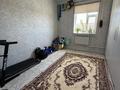 Отдельный дом · 5 комнат · 150 м² · 1125 сот., 58-ші көш. 80 за 28 млн 〒 в Мангистауской обл. — фото 10
