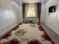 Отдельный дом · 5 комнат · 150 м² · 1125 сот., 58-ші көш. 80 за 28 млн 〒 в Мангистауской обл. — фото 7