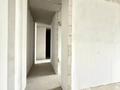 2-комнатная квартира · 66.4 м² · 9 этаж, Жубан Молдагалиев 5 за 32.5 млн ₸ в Астане, Нура р-н — фото 2