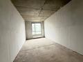 2-комнатная квартира · 66.4 м² · 9 этаж, Жубан Молдагалиев 5 за 32.5 млн ₸ в Астане, Нура р-н