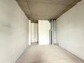 2-комнатная квартира · 66.4 м² · 9 этаж, Жубан Молдагалиев 5 за 32.5 млн ₸ в Астане, Нура р-н — фото 5