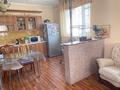 Отдельный дом · 5 комнат · 200 м² · 12.5 сот., Куланотпес 14/1 — Саумалкол за ~ 90 млн ₸ в Астане, Сарыарка р-н — фото 9