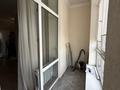 1-комнатная квартира · 42 м² · 9/10 этаж, Туран 46/5 — Барыс арены и магнума за 240 000 ₸ в Астане, Есильский р-н