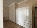1-комнатная квартира · 42 м² · 9/10 этаж, Туран 46/5 — Барыс арены и магнума за 240 000 ₸ в Астане, Есильский р-н — фото 3
