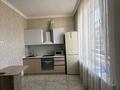 1-комнатная квартира · 42 м² · 9/10 этаж, Туран 46/5 — Барыс арены и магнума за 240 000 ₸ в Астане, Есильский р-н — фото 4