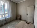 1-комнатная квартира · 42 м² · 9/10 этаж, Туран 46/5 — Барыс арены и магнума за 240 000 ₸ в Астане, Есильский р-н — фото 5