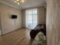 1-комнатная квартира · 42 м² · 9/10 этаж, Туран 46/5 — Барыс арены и магнума за 240 000 ₸ в Астане, Есильский р-н — фото 6