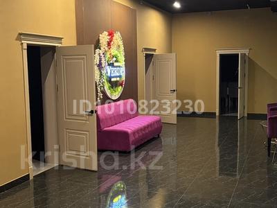 Общепит, развлечения · 350 м² за 400 000 〒 в Шымкенте, Абайский р-н