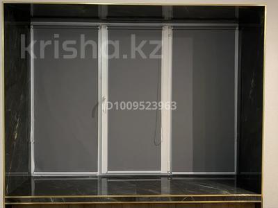 1-бөлмелі пәтер · 30 м² · 3/3 қабат, Каюпова 74/2, бағасы: 4.3 млн ₸ в Алтае
