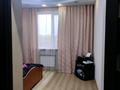 Отдельный дом · 4 комнаты · 176 м² · 10 сот., Достык 48А за 26 млн ₸ в Семеновке — фото 16