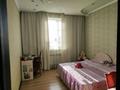 Отдельный дом · 4 комнаты · 176 м² · 10 сот., Достык 48А за 26 млн ₸ в Семеновке — фото 20
