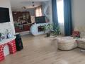 Отдельный дом · 4 комнаты · 176 м² · 10 сот., Достык 48А за 26 млн ₸ в Семеновке — фото 26