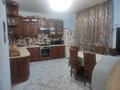 Отдельный дом · 4 комнаты · 176 м² · 10 сот., Достык 48А за 26 млн ₸ в Семеновке — фото 7