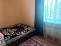 3-бөлмелі пәтер · 52 м² · 3/5 қабат, Центральный ш/а., Азаттык 42а — Алипова, бағасы: 160 000 ₸ в Атырау, мкр Центральный — фото 14