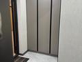 1-комнатная квартира · 50 м² · 2/16 этаж, мкр Нурсат 2, Назарбекова — Шаяхметов за 250 000 ₸ в Шымкенте, Каратауский р-н — фото 2
