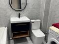 1-комнатная квартира · 50 м² · 2/16 этаж, мкр Нурсат 2, Назарбекова — Шаяхметов за 250 000 ₸ в Шымкенте, Каратауский р-н — фото 3