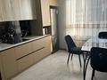 1-комнатная квартира · 50 м² · 2/16 этаж, мкр Нурсат 2, Назарбекова — Шаяхметов за 250 000 ₸ в Шымкенте, Каратауский р-н — фото 4