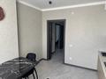 1-комнатная квартира · 50 м² · 2/16 этаж, мкр Нурсат 2, Назарбекова — Шаяхметов за 250 000 ₸ в Шымкенте, Каратауский р-н — фото 5