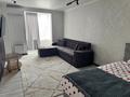 1-комнатная квартира · 50 м² · 2/16 этаж, мкр Нурсат 2, Назарбекова — Шаяхметов за 250 000 ₸ в Шымкенте, Каратауский р-н — фото 6