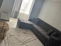 1-комнатная квартира · 50 м² · 2/16 этаж, мкр Нурсат 2, Назарбекова — Шаяхметов за 250 000 ₸ в Шымкенте, Каратауский р-н — фото 8