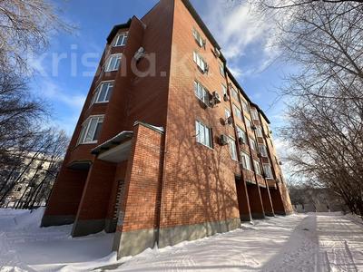 3-комнатная квартира, 183 м², 4/5 этаж, Жунисова 200 за 55 млн 〒 в Уральске