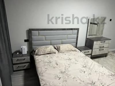 3-бөлмелі пәтер · 66 м² · 3/5 қабат, Байтурсынова — Гоголя, бағасы: 42 млн ₸ в Алматы, Алмалинский р-н