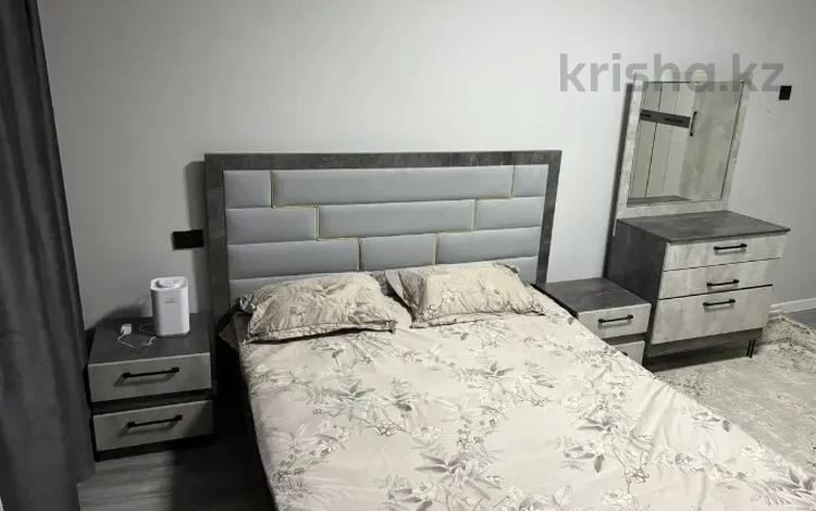 3-бөлмелі пәтер · 66 м² · 3/5 қабат, Байтурсынова — Гоголя, бағасы: 42 млн ₸ в Алматы, Алмалинский р-н — фото 3