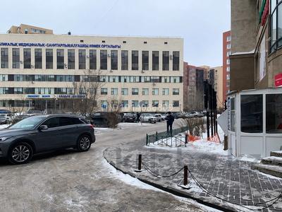 Магазины и бутики · 190.9 м² за 89 млн ₸ в Астане, Сарыарка р-н