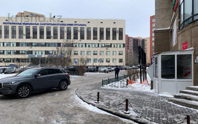 Магазины и бутики · 190.9 м² за 89 млн ₸ в Астане, Сарыарка р-н — фото 2