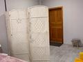 Салоны красоты · 40 м² за 160 000 ₸ в Алматы, Алмалинский р-н — фото 7