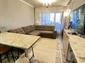 2-комнатная квартира · 51.3 м² · 5/5 этаж, мкр Кулагер, Серикова 27 за 33.5 млн ₸ в Алматы, Жетысуский р-н