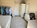 2-комнатная квартира · 51.3 м² · 5/5 этаж, мкр Кулагер, Серикова 27 за 33.5 млн ₸ в Алматы, Жетысуский р-н — фото 6