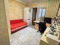 2-комнатная квартира · 51.3 м² · 5/5 этаж, мкр Кулагер, Серикова 27 за 33.5 млн ₸ в Алматы, Жетысуский р-н — фото 7