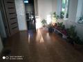 Отдельный дом · 5 комнат · 120 м² · 7 сот., 8-я линия 69 — Пкск.Дружба 8-линия д.69 за 20 млн 〒 в Чапаево — фото 14